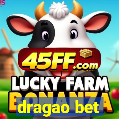 dragao bet